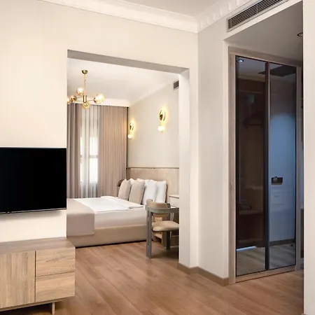 Atik Otel