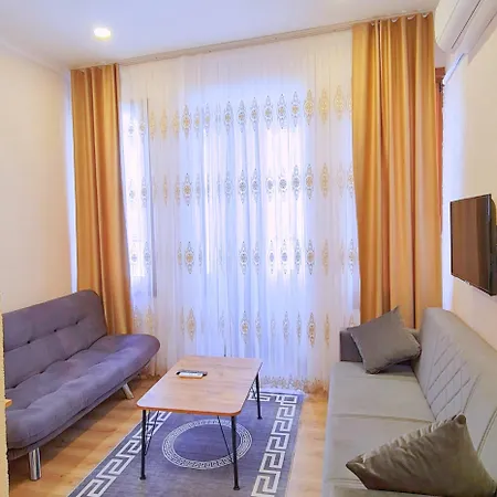 Dila * Provincia di Istanbul
