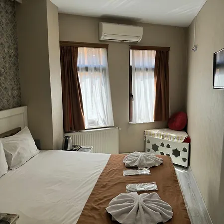 B&B Kupa *