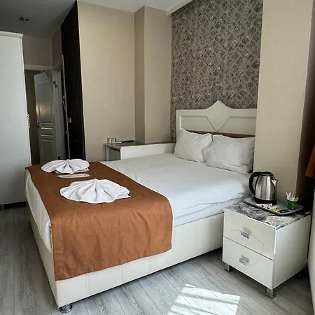 B&B Kupa *