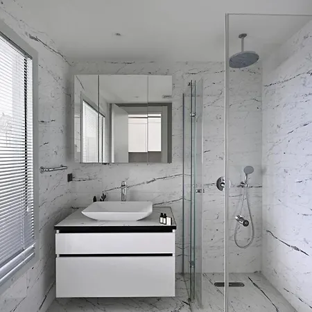 Cozy Bright W Parking, Poolviews! #237 Apartment Istanbul