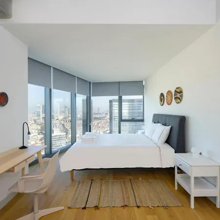 Gorgeous Corner Deluxe 1bd Condopoolviews! #133 Holiday home