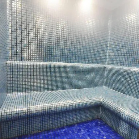 Bright Lovely Deluxe 1bd Condopoolviews! #134 Holiday home *