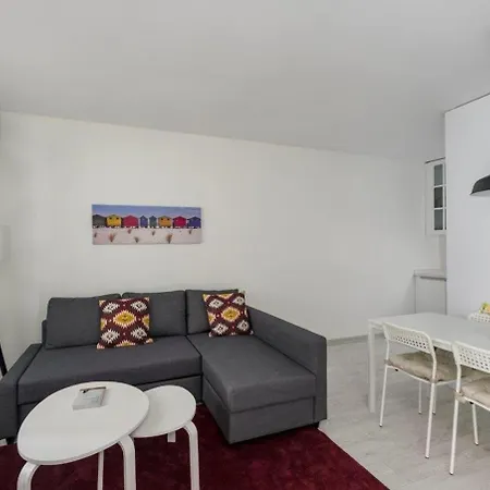 Private Modern 2br1bath Bebek Gem! #80 * Istanbul