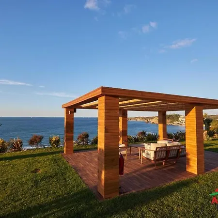 Villa Kiralik Luks Malikane Istanbul