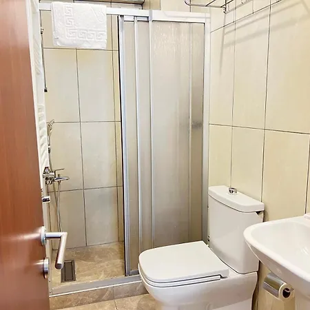 Hotel Taksim Stella *