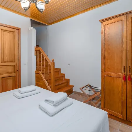Hébergement de vacances Luxurious Ottoman Style Mansion In Fatih Istambul