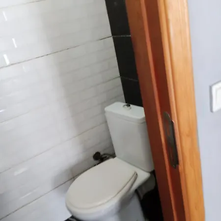 Pangea Hotel Provincia di Istanbul