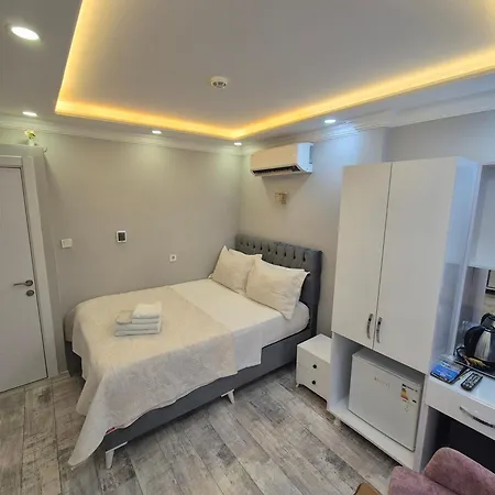 Hotel Verseca