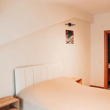 شقة Bosphorus View Oasis 3 Br- 2 Ba *