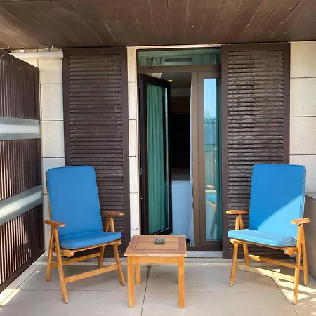 Doubletree By Hilton - Old Town 5* Стамбул
