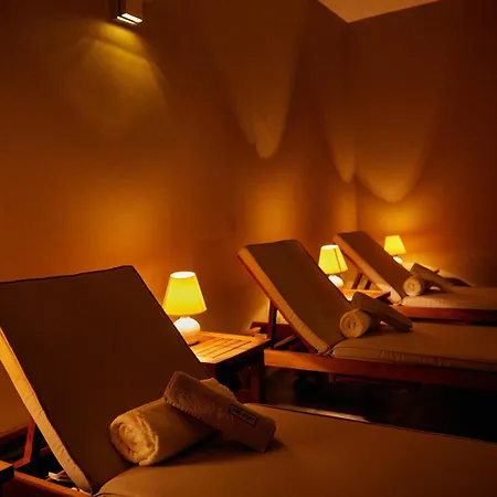 The Boulevard Nisantasi Hotell 5*