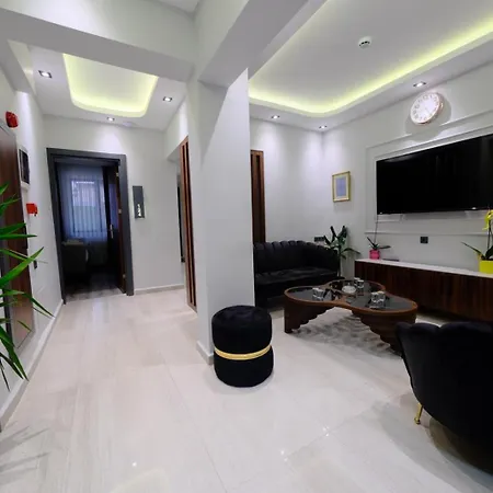 Hotel Golden Stone 3*