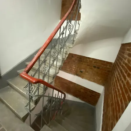 Taksim Stly Mansion Istanbul