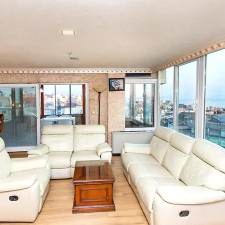 Baron & Hotel 4*