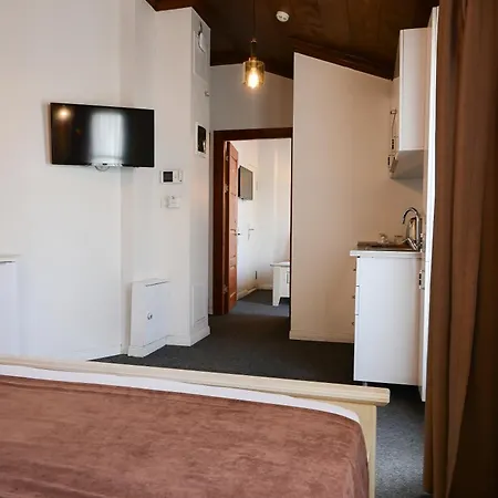 Galata Dream Hotel