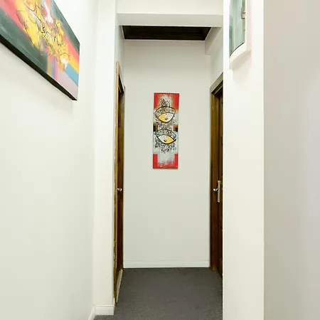 Hotel Galata Dream