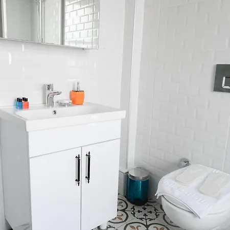 Galata Dream Hotel Istanbul