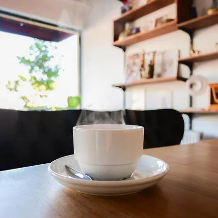 Hotel Galata Dream 2*