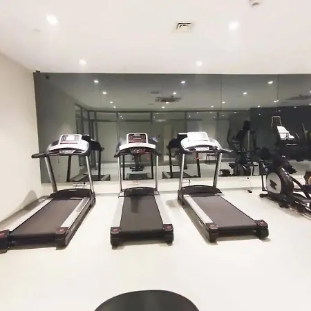 アパート Flat-one In Lux Near Taksim-beyoglu *