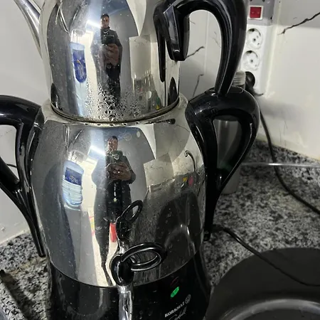 بيت شباب بيت شباب استقلال نيو اسطنبول