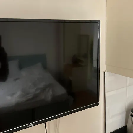 بيت شباب بيت شباب استقلال نيو *