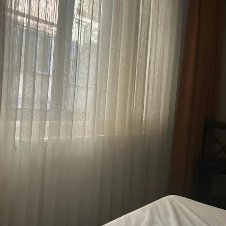 بيت شباب بيت شباب استقلال نيو