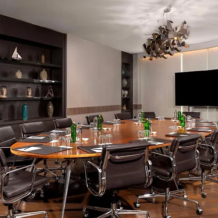 Radisson Blu Ottomare 5*