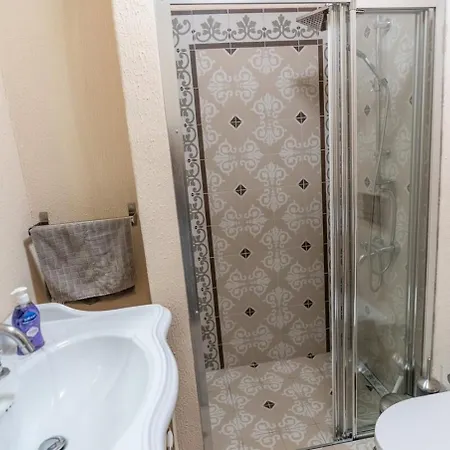 Cukurcuma 2br Stylish Interior اسطنبول