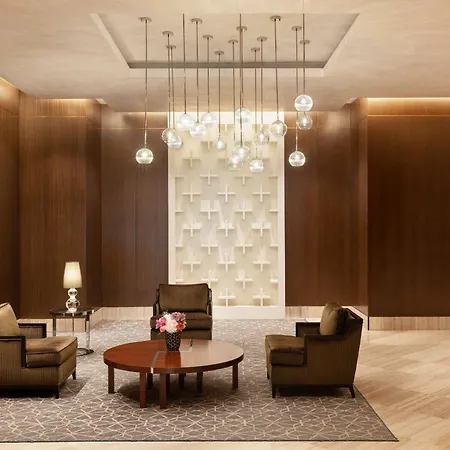 Hotel Raffles