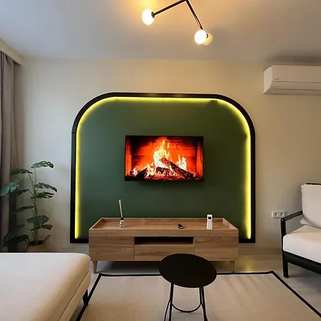 Ortakoey Istanbul
