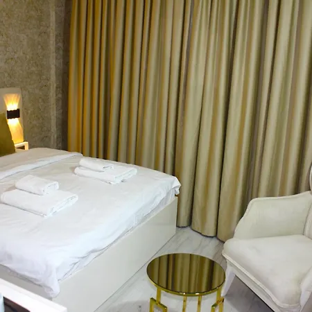 Sword Otel