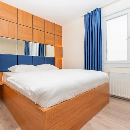 Guest 5* Estambul