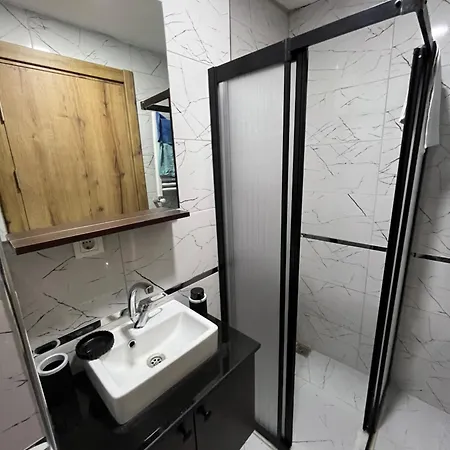 Gold Corner Ξενοδοχείο *