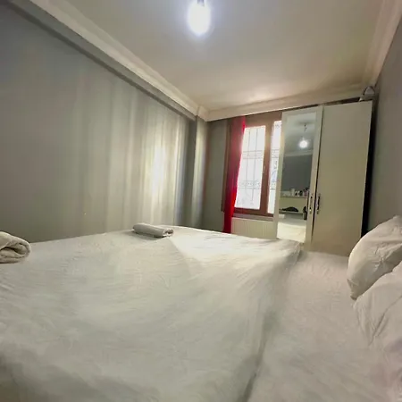 Quite Suite& Bed & Breakfast *