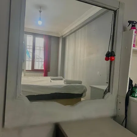 Quite Suite& Bed & Breakfast *