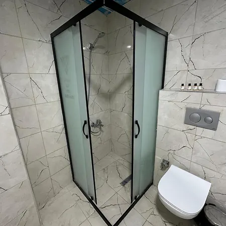 Hotel Viyana Istambul