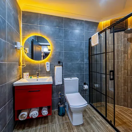 Hotel Viv 4*