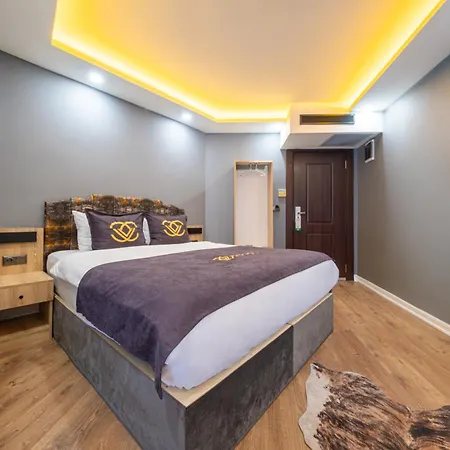 Hotel Viv 4*