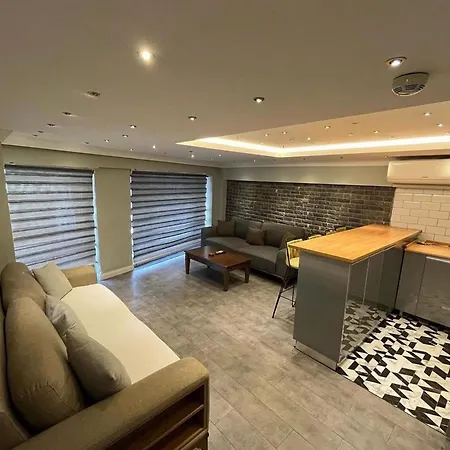 Hotel The Chinese Beijing Downtown Park 4*