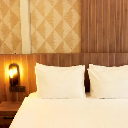 Le Port Karakoey Otel İstanbul