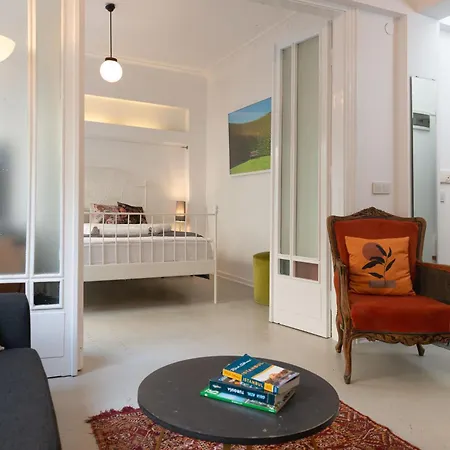 Mayer Galata Istanbul