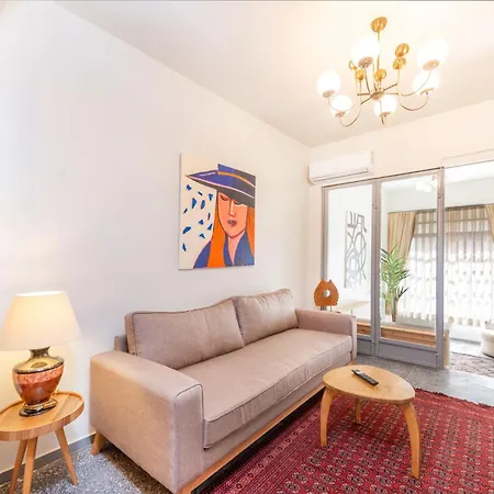 Mayer Galata Istanbul