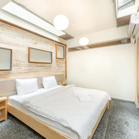 Mayer Galata Istanbul