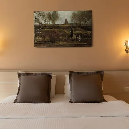 Otel Classes Airport İstanbul