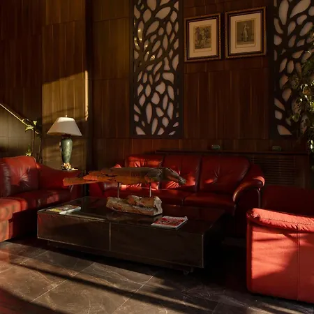 Classes Airport Otel İstanbul