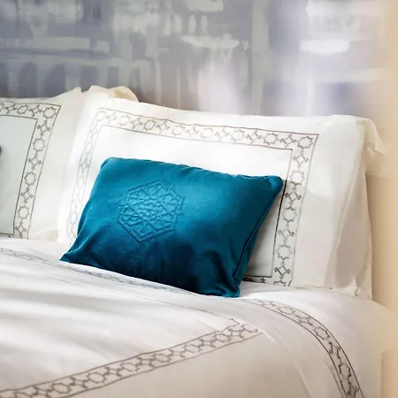 Hotel Raffles Istambul