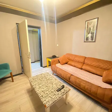 ımza Suıte *