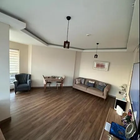 Nef22 Hostel *