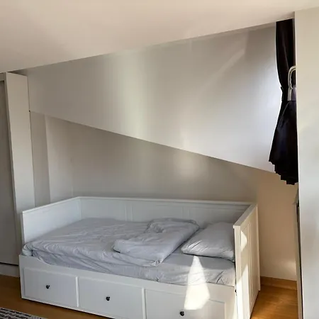 Apartment Wonder Homes- Luxury Flat With Taksim Square And Park View